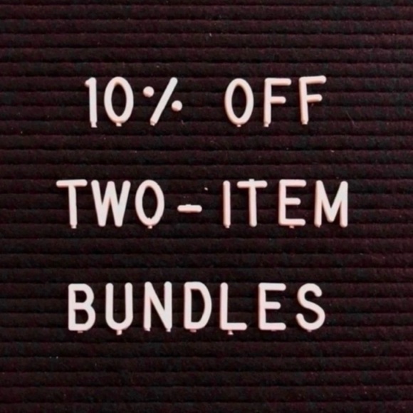 LuLaRoe Julia Dress Teal Blue Stripes - Picture 7 of 7